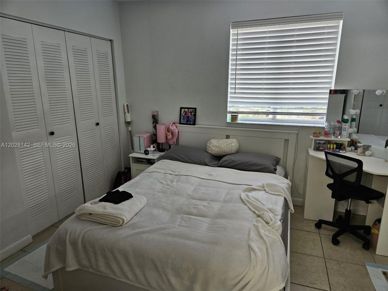 8394 SW 152nd Ave , Unit 34, Miami, FL 33193 Photo