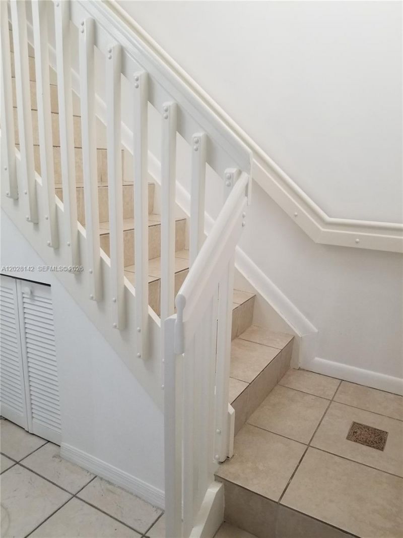 8394 SW 152nd Ave , Unit 34, Miami, FL 33193 Photo