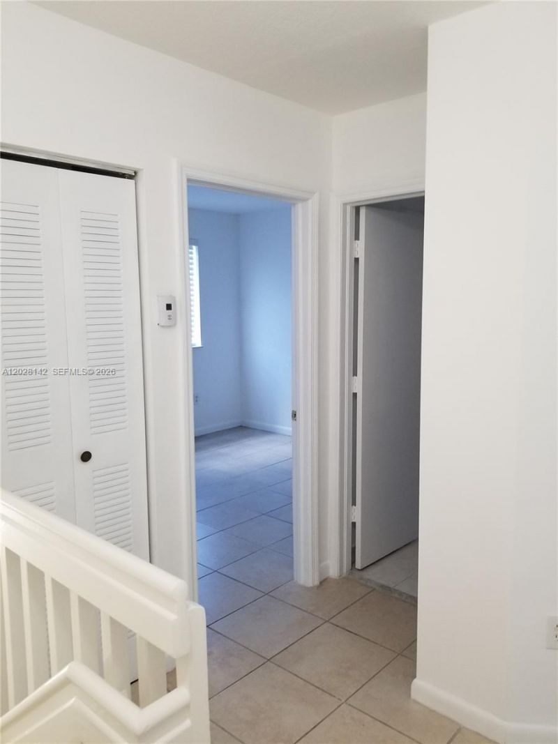 8394 SW 152nd Ave , Unit 34, Miami, FL 33193 Photo