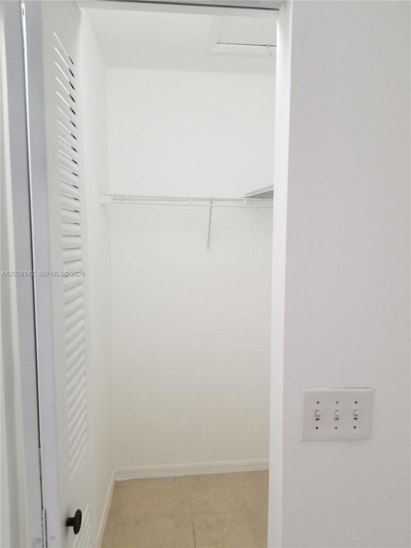 8394 SW 152nd Ave , Unit 34, Miami, FL 33193 Photo