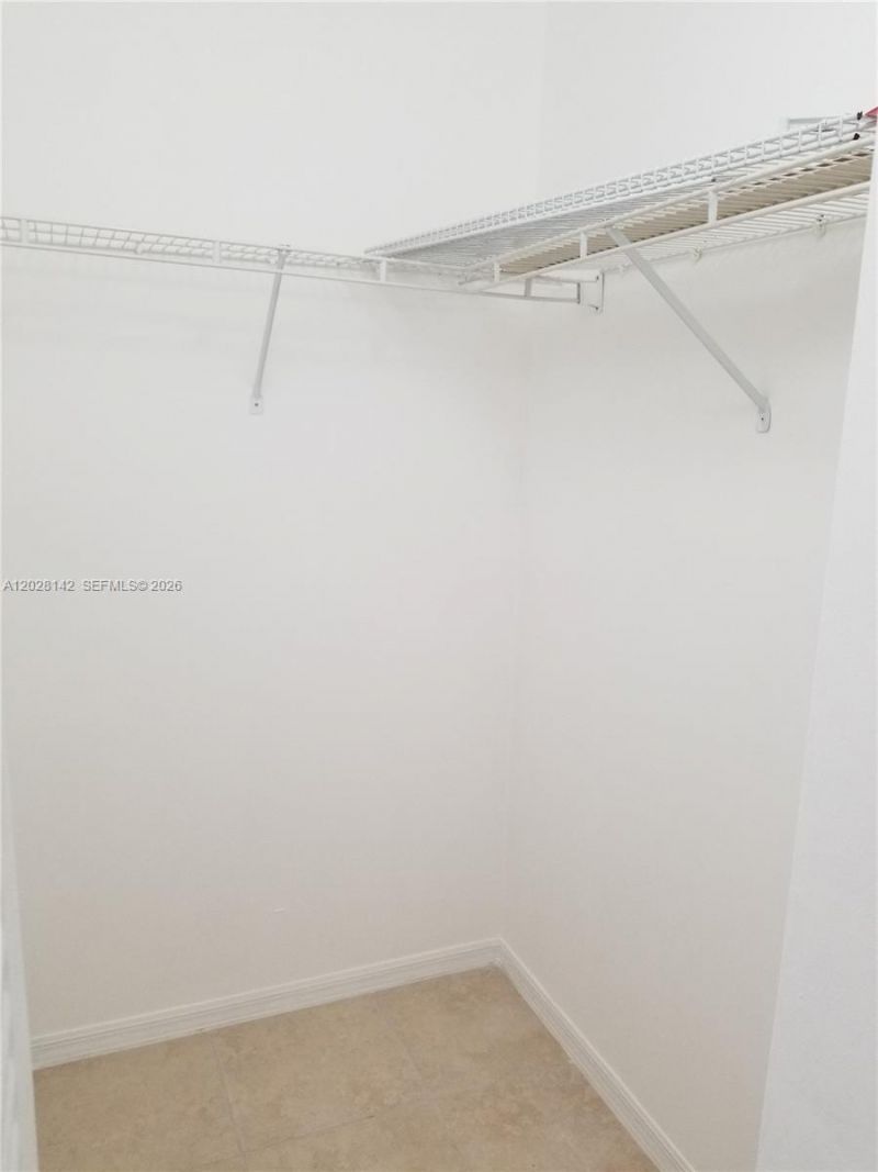 8394 SW 152nd Ave , Unit 34, Miami, FL 33193 Photo