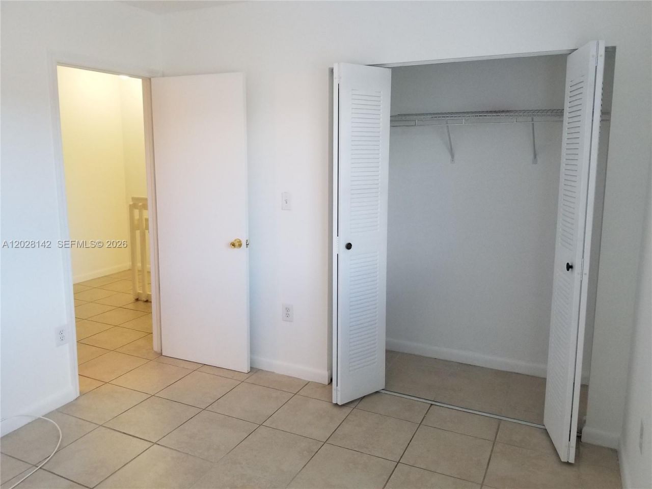 8394 SW 152nd Ave , Unit 34, Miami, FL 33193 Photo