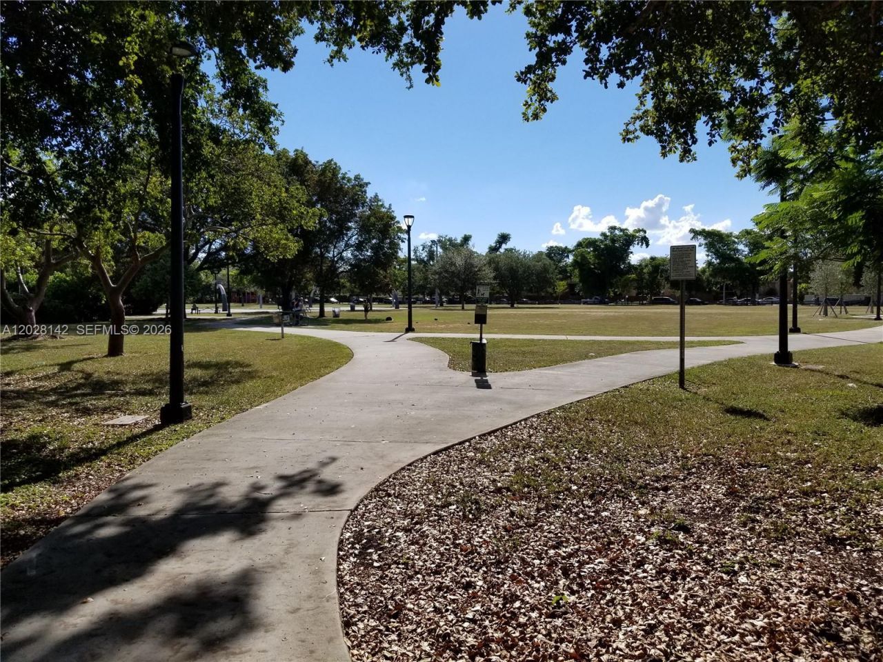 8394 SW 152nd Ave , Unit 34, Miami, FL 33193 Photo