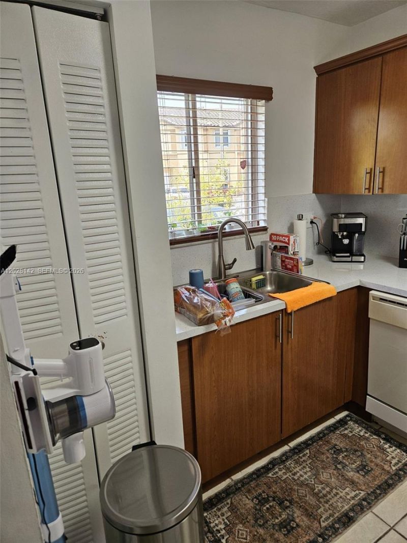 8394 SW 152nd Ave , Unit 34, Miami, FL 33193 Photo