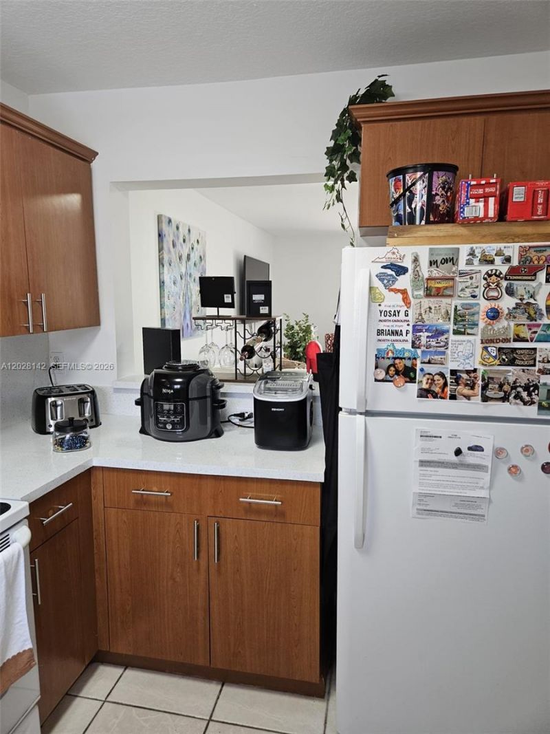 8394 SW 152nd Ave , Unit 34, Miami, FL 33193 Photo