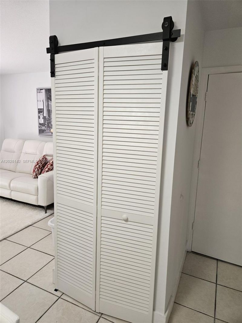 8394 SW 152nd Ave , Unit 34, Miami, FL 33193 Photo