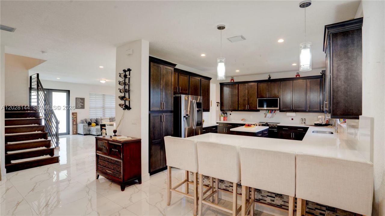15079 SW 30th St , Miami, FL 33185 Photo
