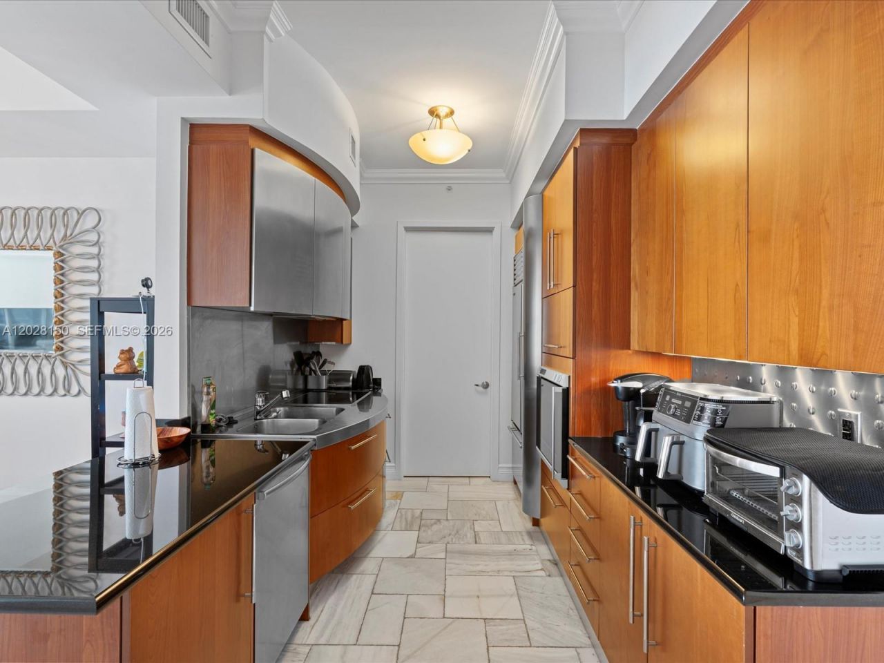 18101 Collins Ave , Unit 1904, Sunny Isles Beach, FL 33160 Photo