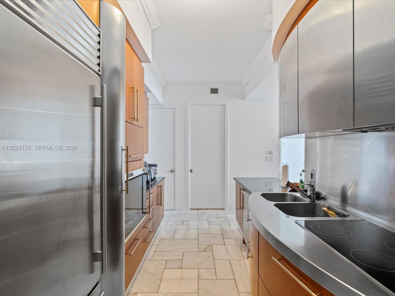 18101 Collins Ave , Unit 1904, Sunny Isles Beach, FL 33160 Photo