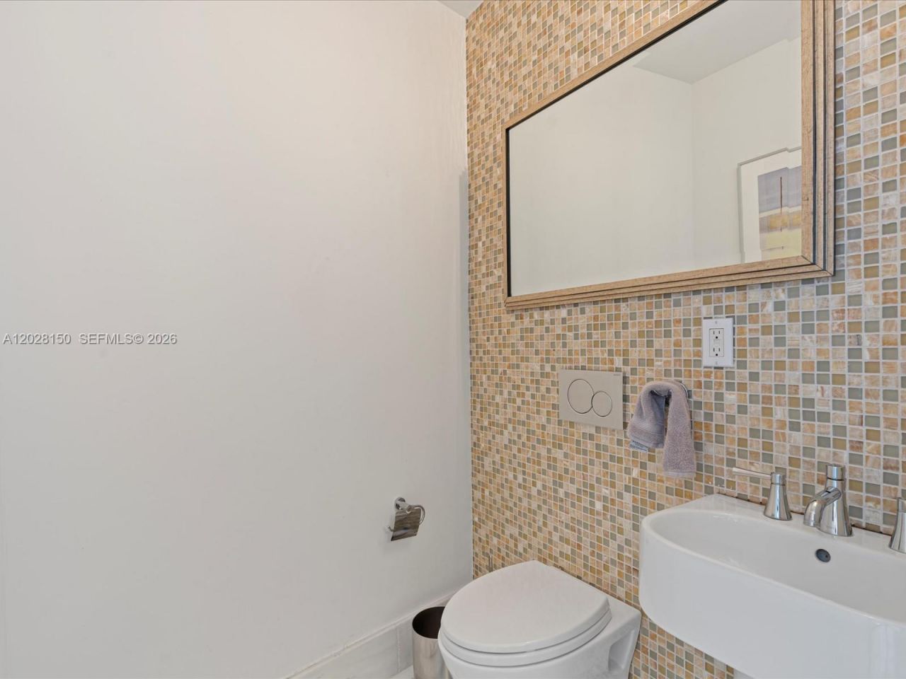 18101 Collins Ave , Unit 1904, Sunny Isles Beach, FL 33160 Photo