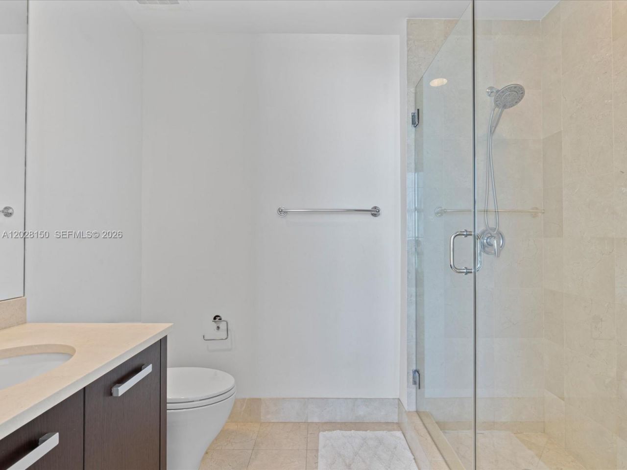 18101 Collins Ave , Unit 1904, Sunny Isles Beach, FL 33160 Photo