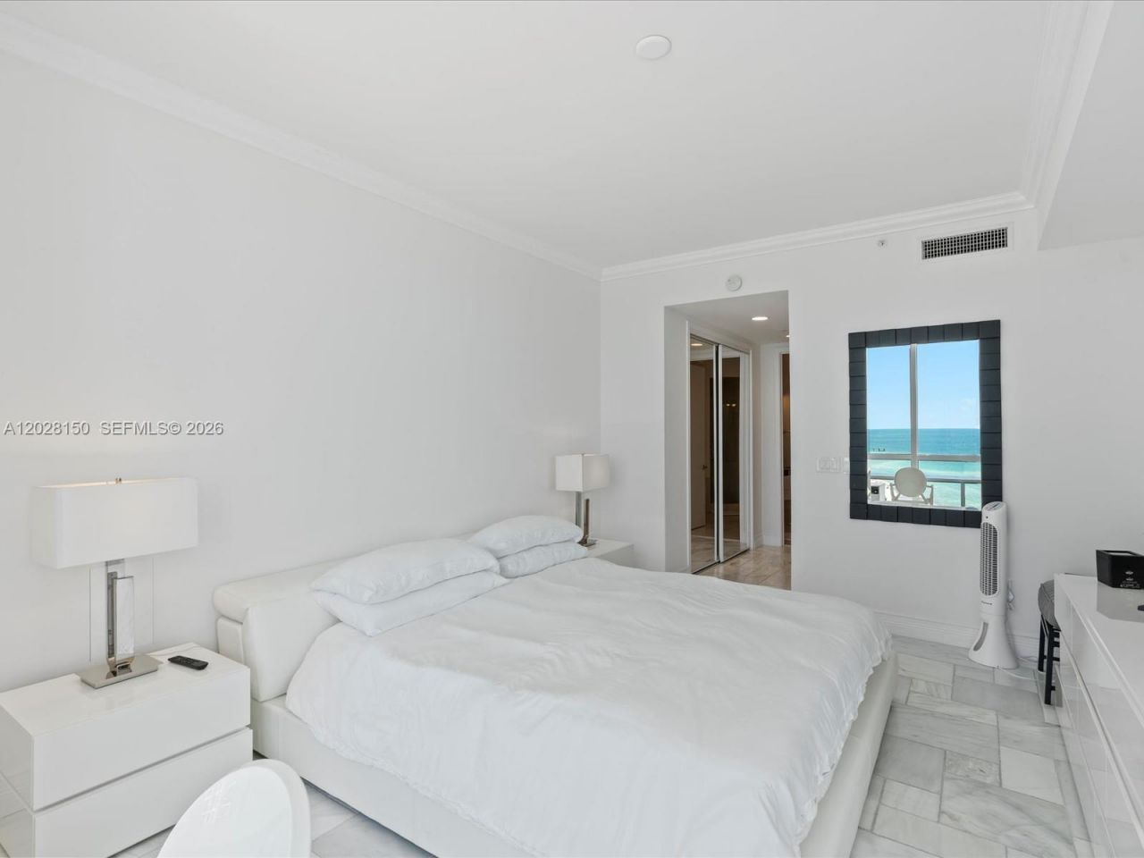 18101 Collins Ave , Unit 1904, Sunny Isles Beach, FL 33160 Photo