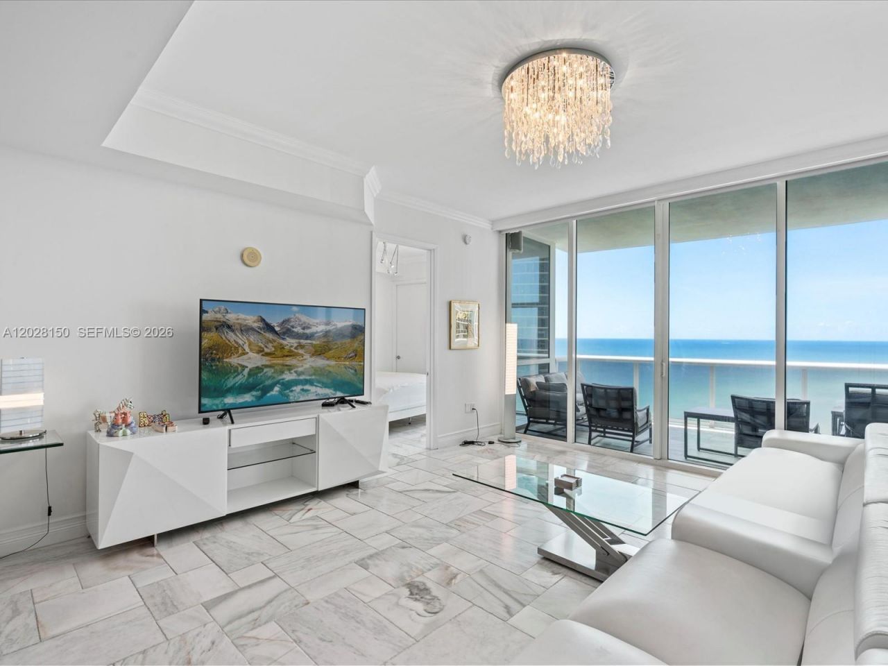 18101 Collins Ave , Unit 1904, Sunny Isles Beach, FL 33160 Photo