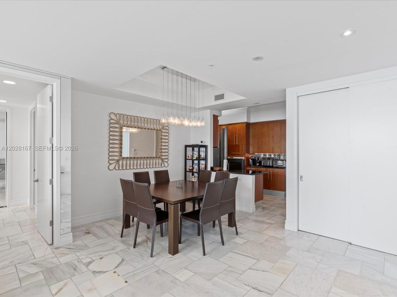 18101 Collins Ave , Unit 1904, Sunny Isles Beach, FL 33160 Photo