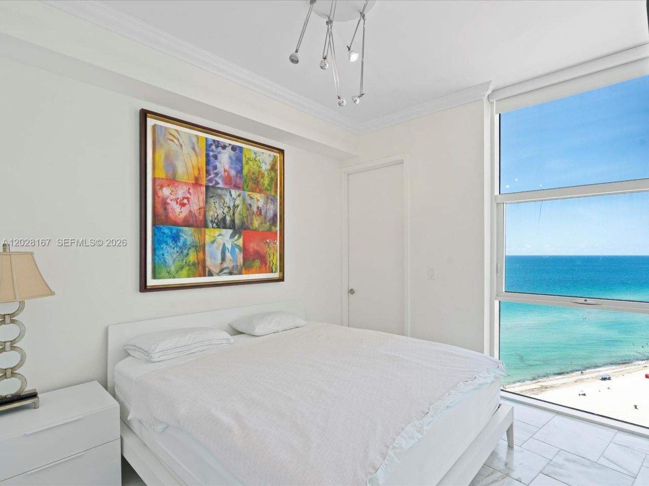 18101 Collins Ave , Unit 1904, Sunny Isles Beach, FL 33160 Photo
