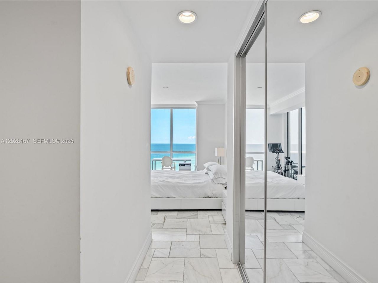 18101 Collins Ave , Unit 1904, Sunny Isles Beach, FL 33160 Photo