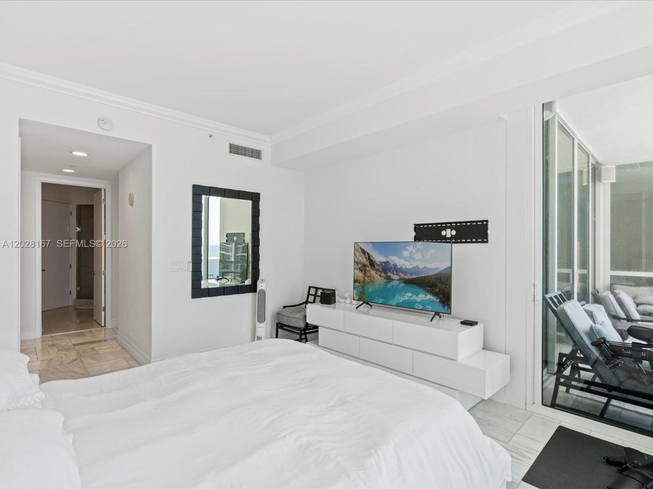 18101 Collins Ave , Unit 1904, Sunny Isles Beach, FL 33160 Photo