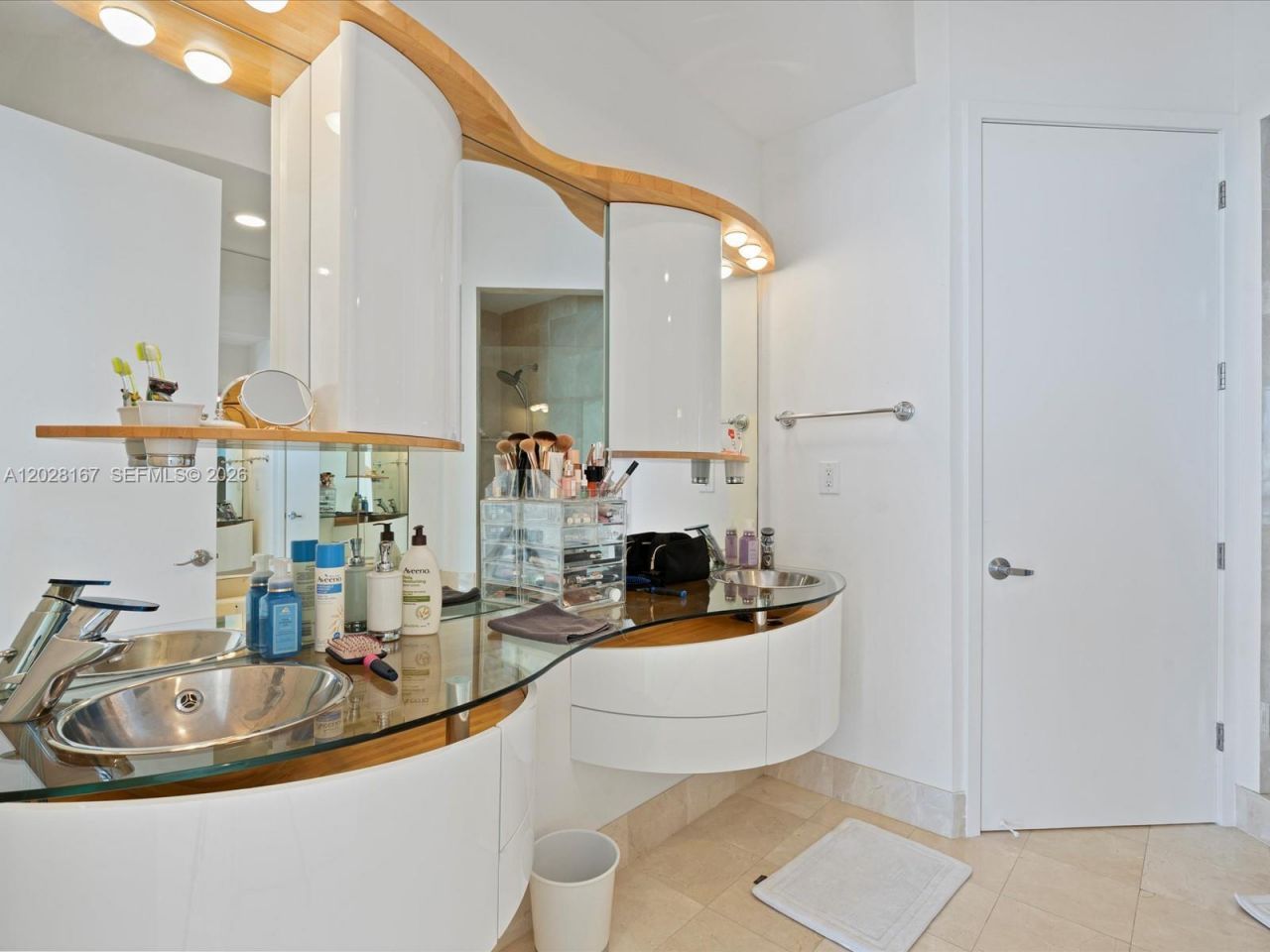 18101 Collins Ave , Unit 1904, Sunny Isles Beach, FL 33160 Photo
