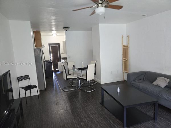 7035 Rue Granville , Unit 2, Miami Beach, FL 33141
