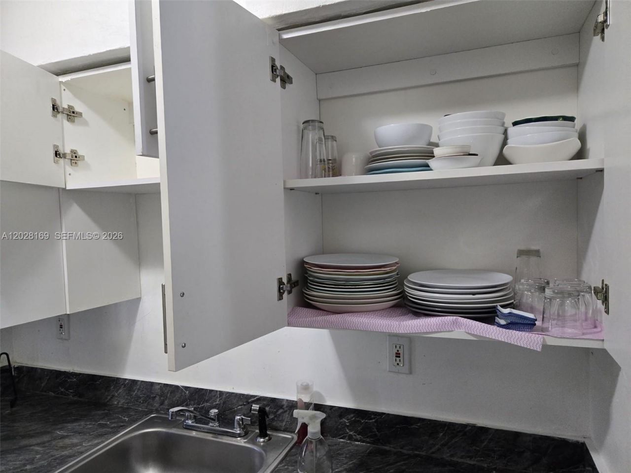 7035 Rue Granville , Unit 2, Miami Beach, FL 33141 Photo