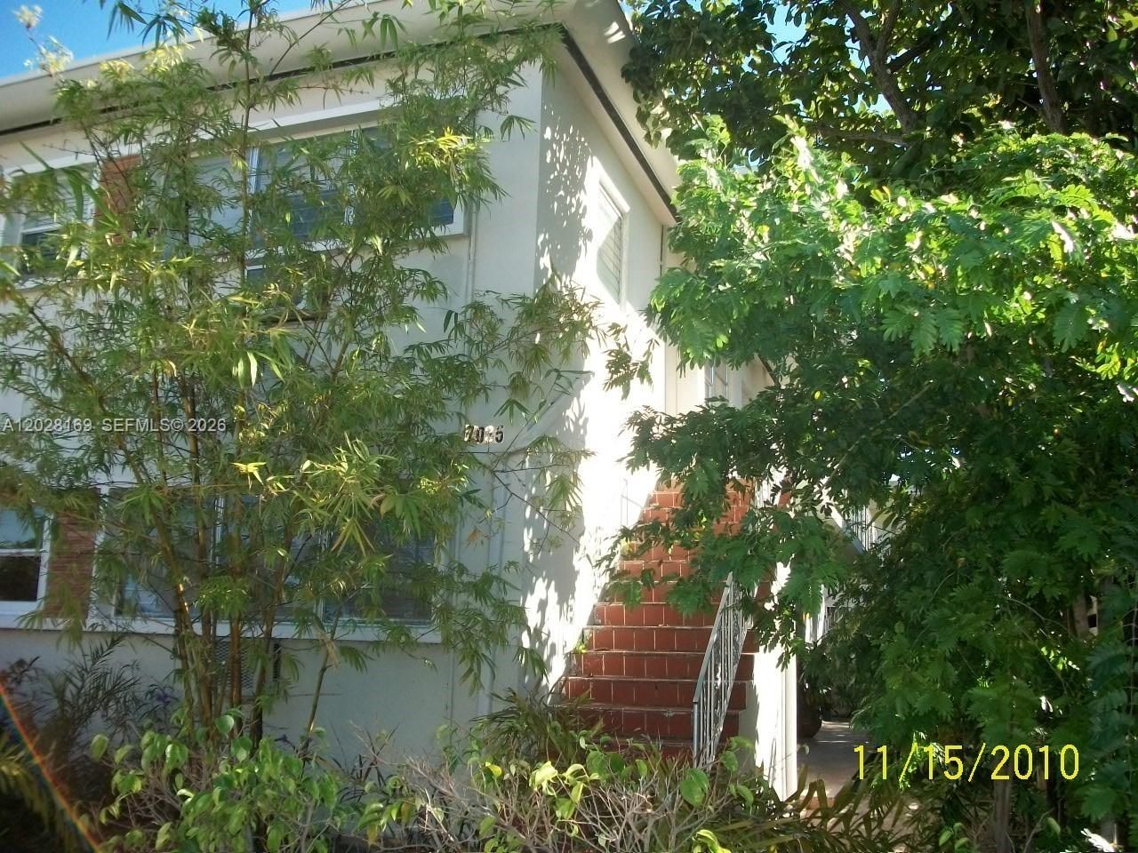 7035 Rue Granville , Unit 2, Miami Beach, FL 33141 Photo