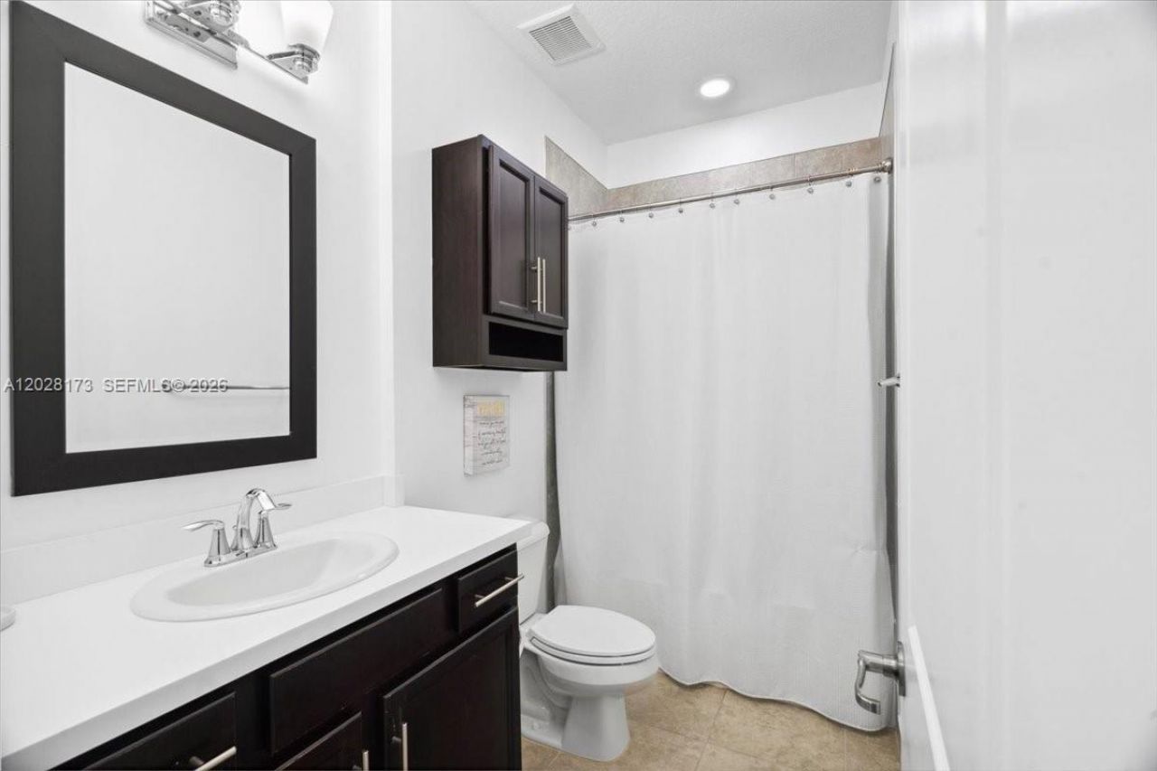 20975 NW 1st Ct , Pembroke Pines, FL 33029 Photo
