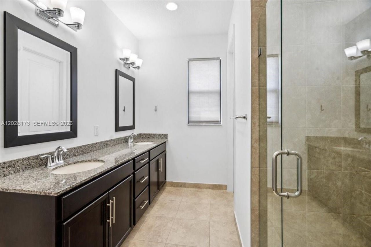 20975 NW 1st Ct , Pembroke Pines, FL 33029 Photo