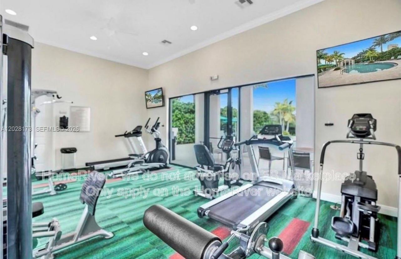 20975 NW 1st Ct , Pembroke Pines, FL 33029 Photo