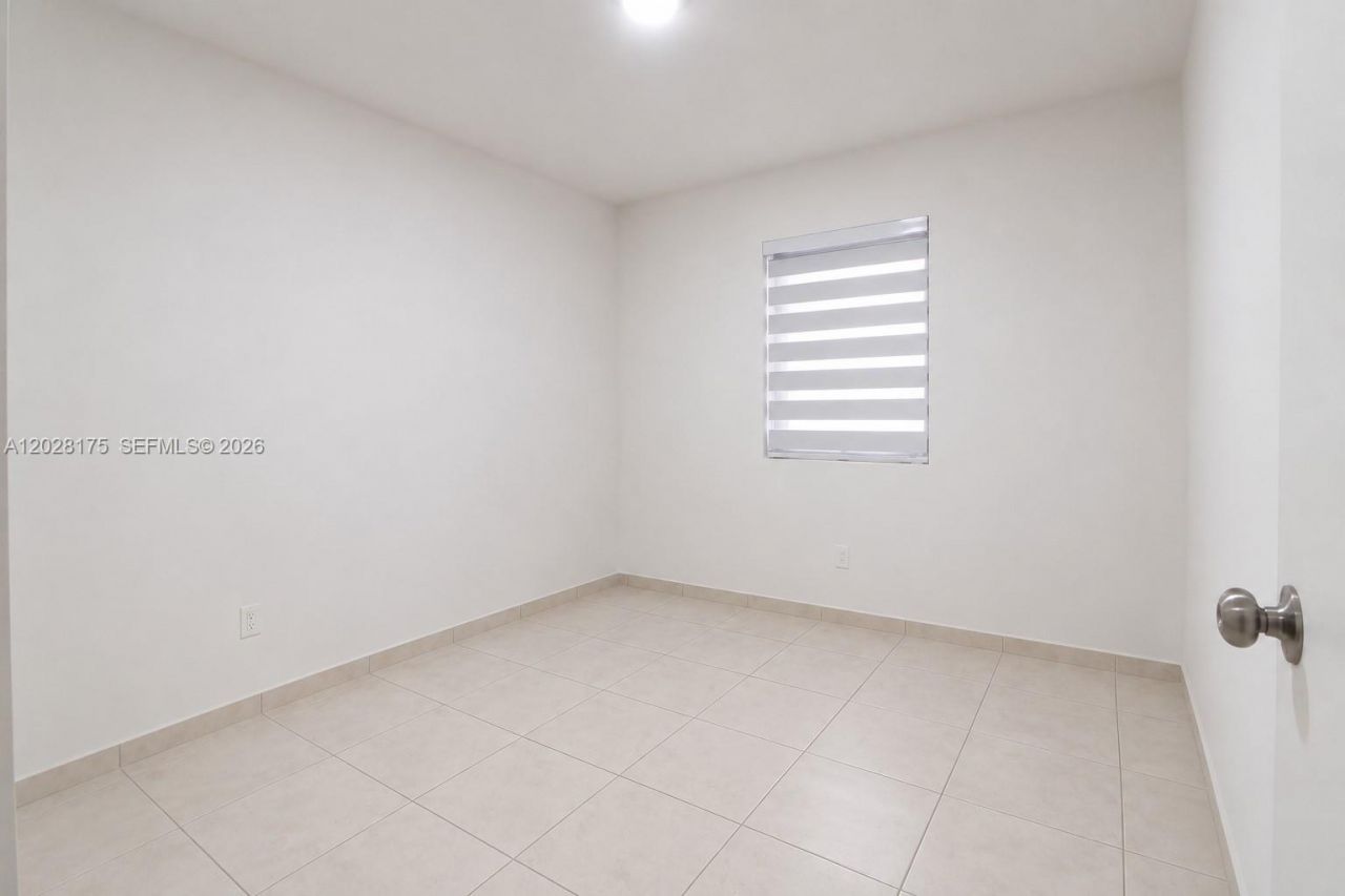 10730 SW 52nd Ter , Miami, FL 33165 Photo