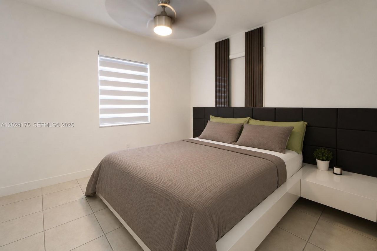 10730 SW 52nd Ter , Miami, FL 33165 Photo