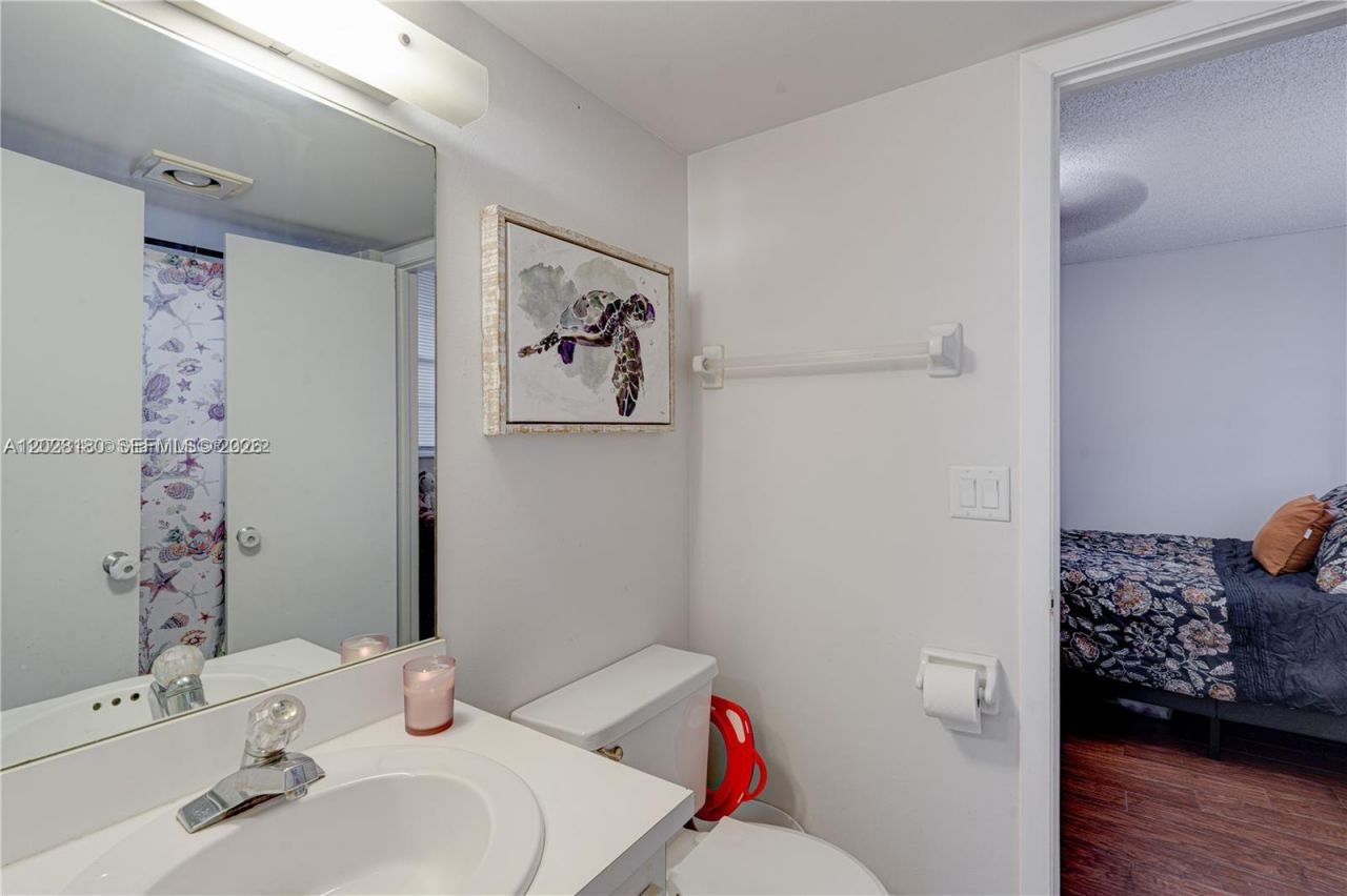 1920 Sabal Palm Dr , Unit 104, Davie, FL 33324 Photo