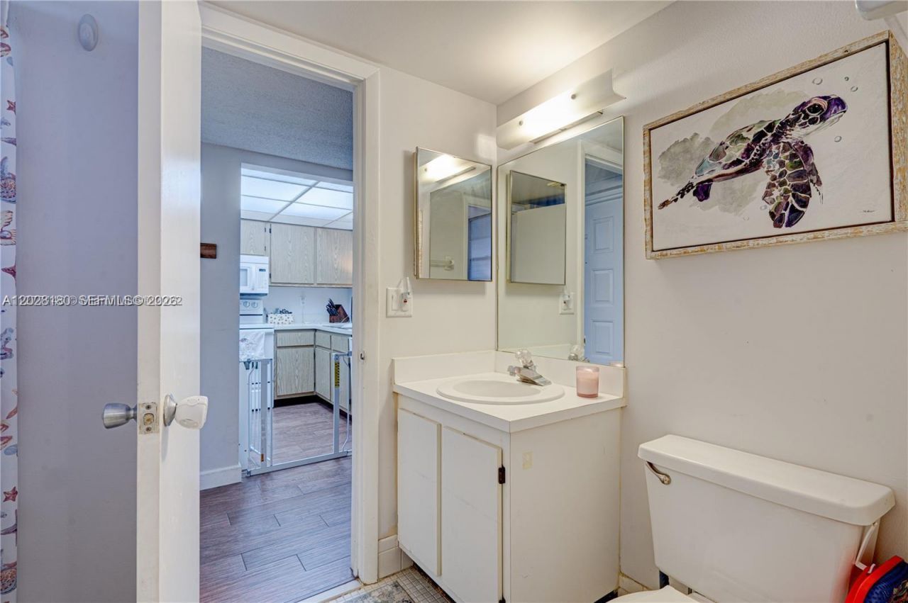 1920 Sabal Palm Dr , Unit 104, Davie, FL 33324 Photo