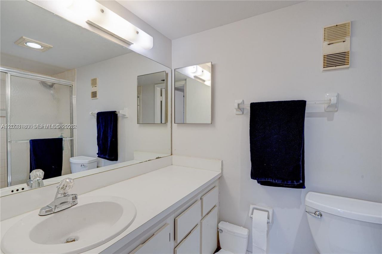 1920 Sabal Palm Dr , Unit 104, Davie, FL 33324 Photo