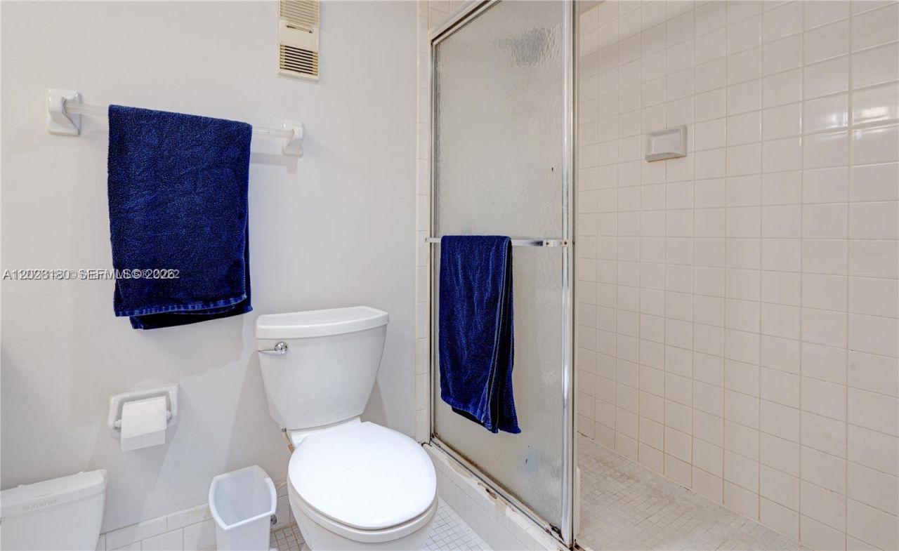 1920 Sabal Palm Dr , Unit 104, Davie, FL 33324 Photo