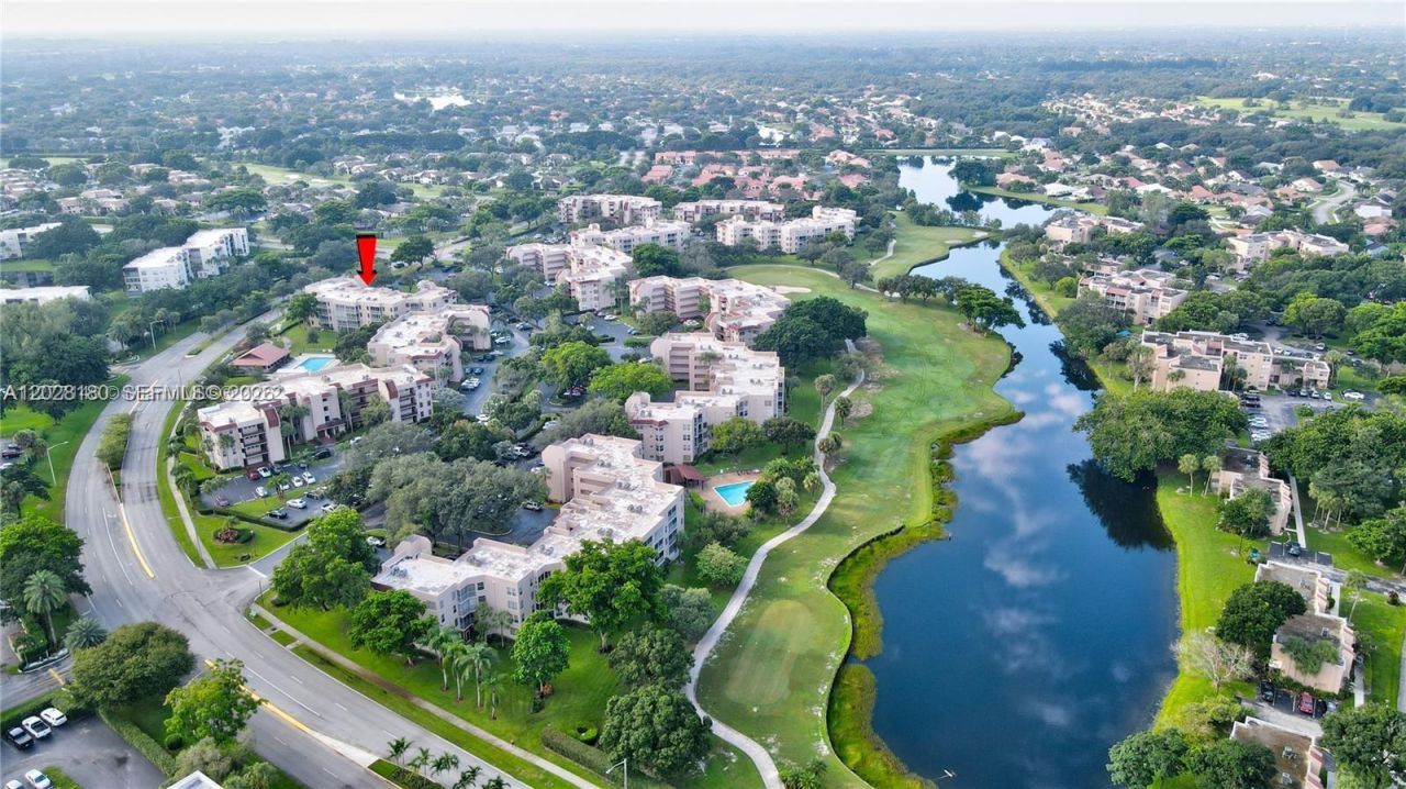 1920 Sabal Palm Dr , Unit 104, Davie, FL 33324 Photo