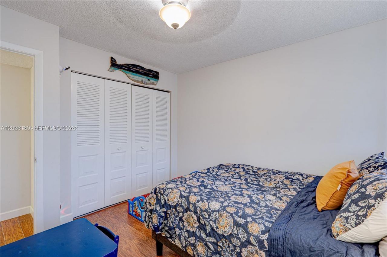 1920 Sabal Palm Dr , Unit 104, Davie, FL 33324 Photo