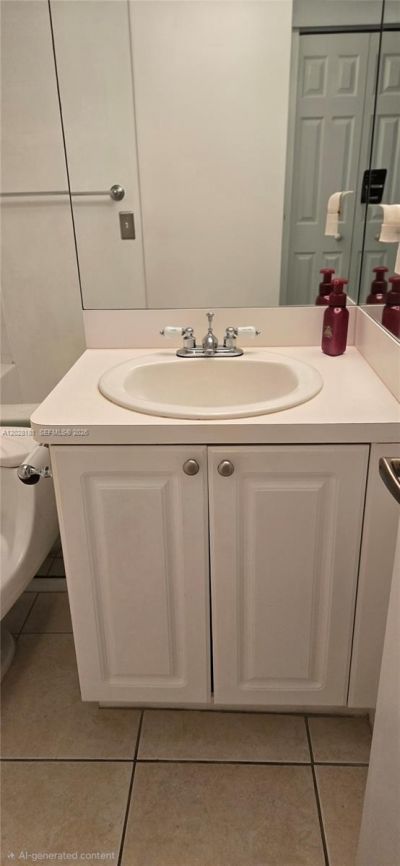1072 NW 106th Ter, Unit 205, Pembroke Pines, FL 33026 Photo