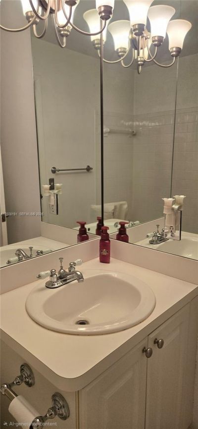 1072 NW 106th Ter, Unit 205, Pembroke Pines, FL 33026 Photo