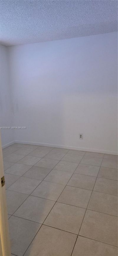 1072 NW 106th Ter, Unit 205, Pembroke Pines, FL 33026 Photo