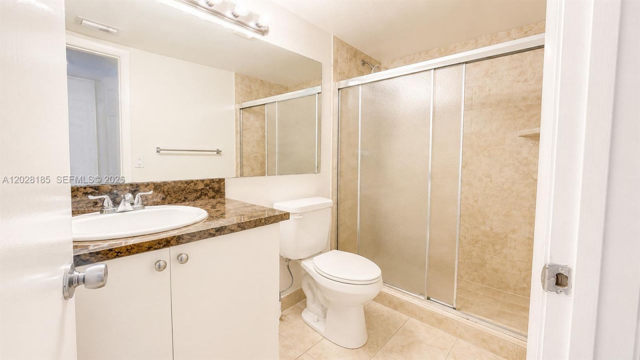 9022 W Atlantic Blvd , Unit 223, Coral Springs, FL 33071 Photo