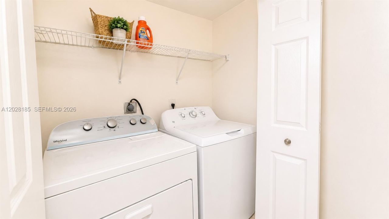 9022 W Atlantic Blvd , Unit 223, Coral Springs, FL 33071 Photo