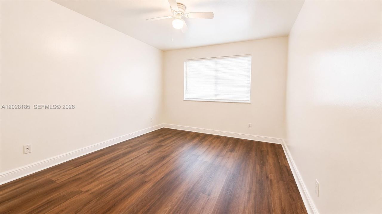 9022 W Atlantic Blvd , Unit 223, Coral Springs, FL 33071 Photo