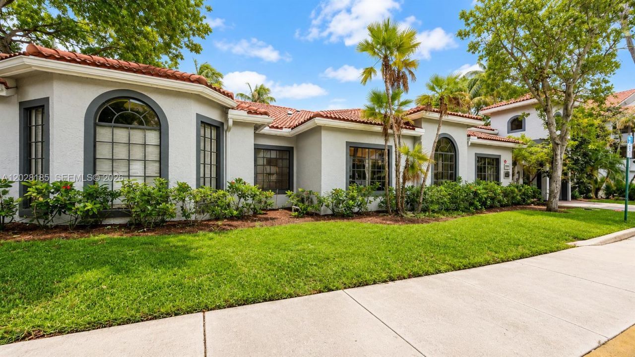 9022 W Atlantic Blvd , Unit 223, Coral Springs, FL 33071 Photo
