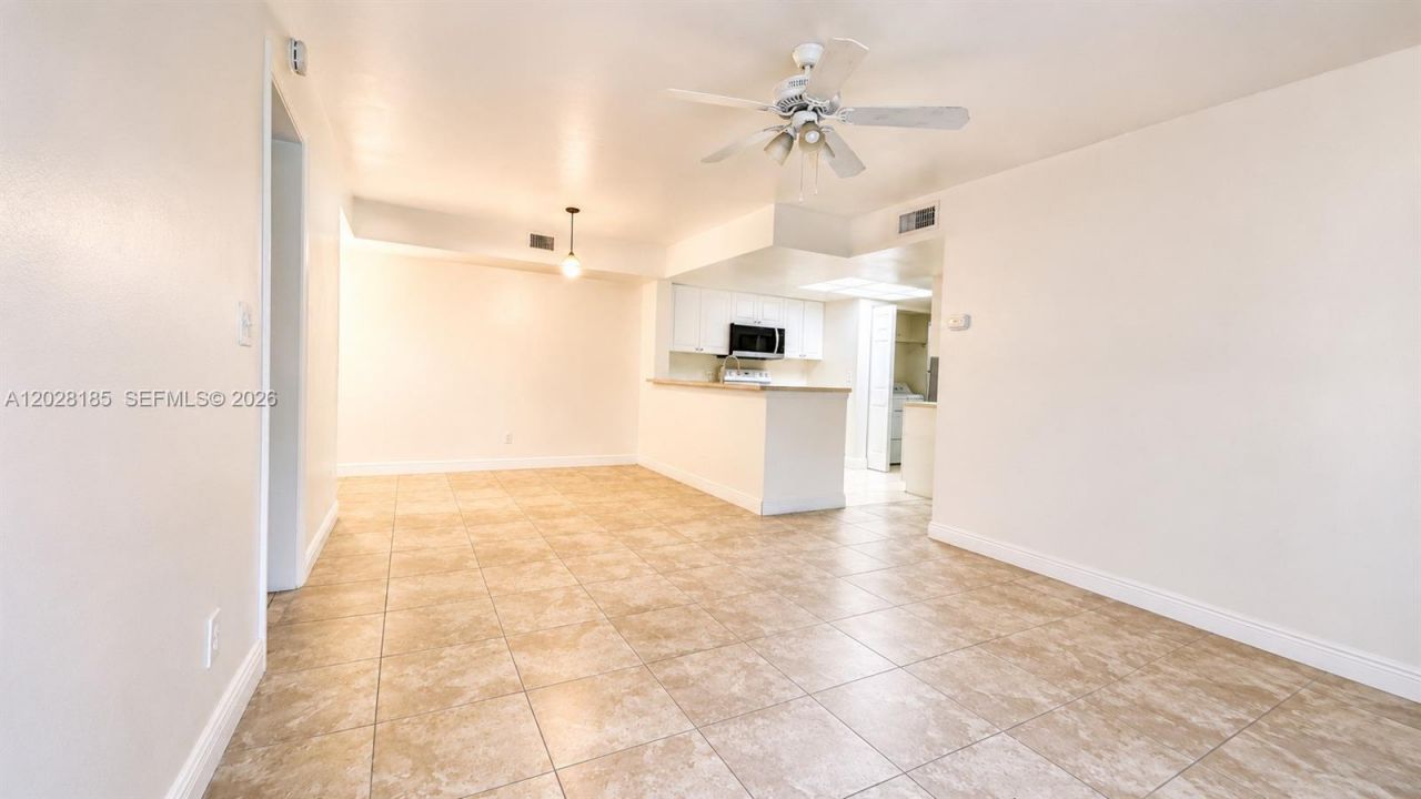 9022 W Atlantic Blvd , Unit 223, Coral Springs, FL 33071 Photo