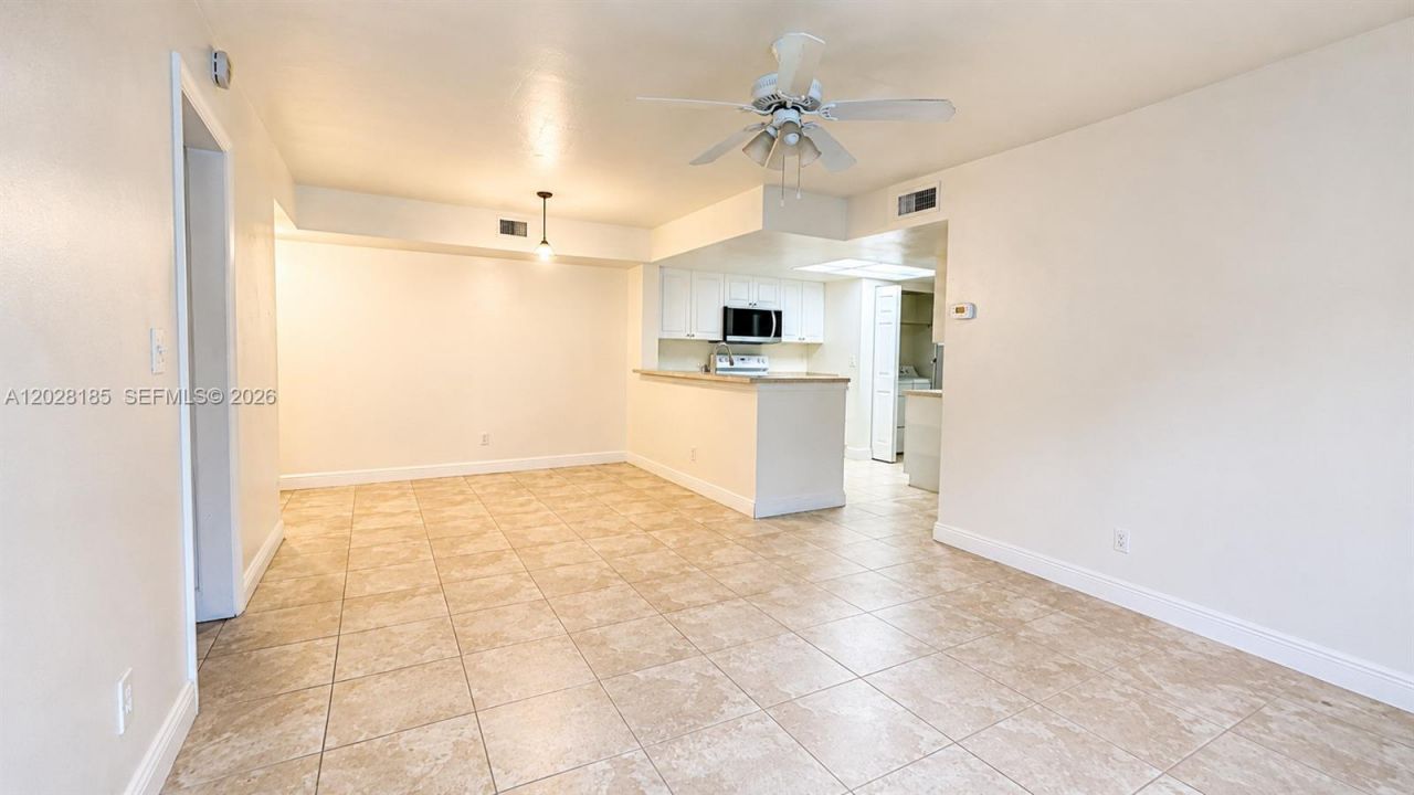 9022 W Atlantic Blvd , Unit 223, Coral Springs, FL 33071 Photo
