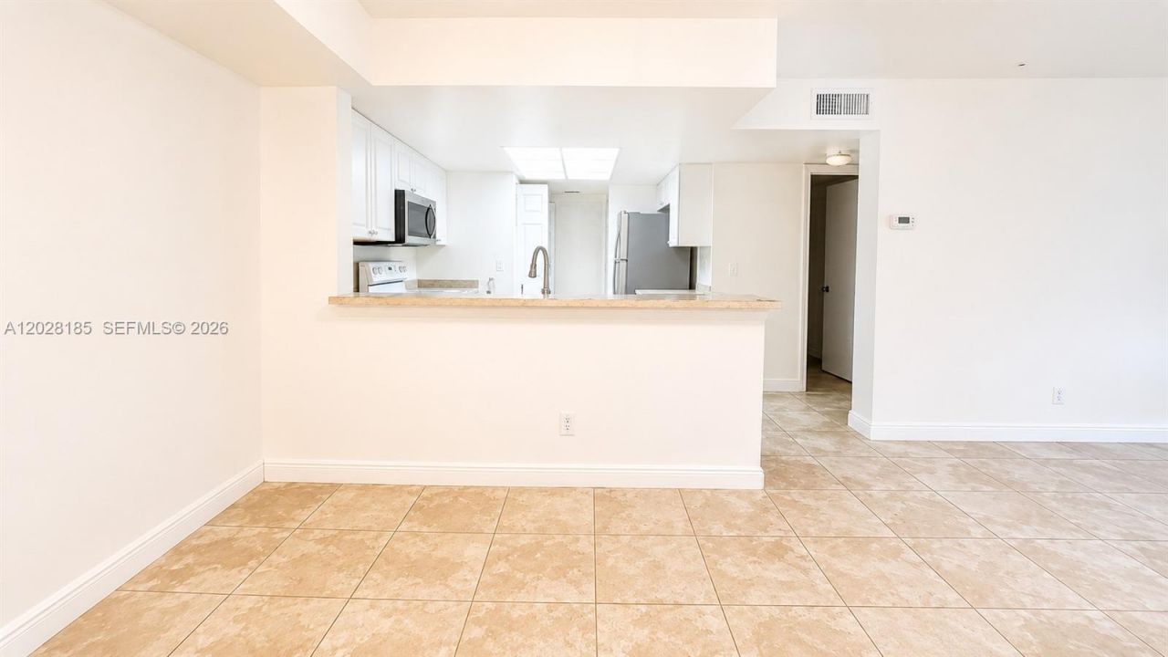 9022 W Atlantic Blvd , Unit 223, Coral Springs, FL 33071 Photo