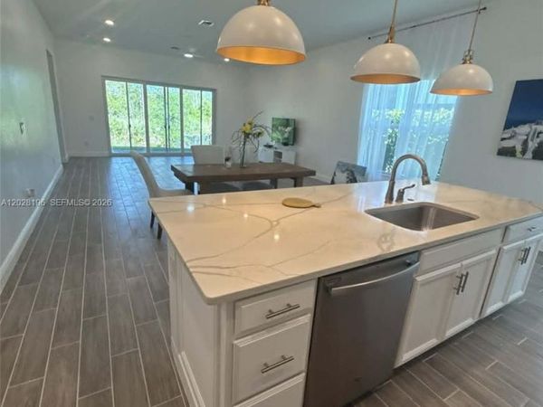 4710 SW Ardsley Dr , Stuart, FL 34997