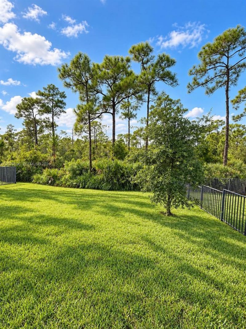 4710 SW Ardsley Dr, Stuart, FL 34997 Photo