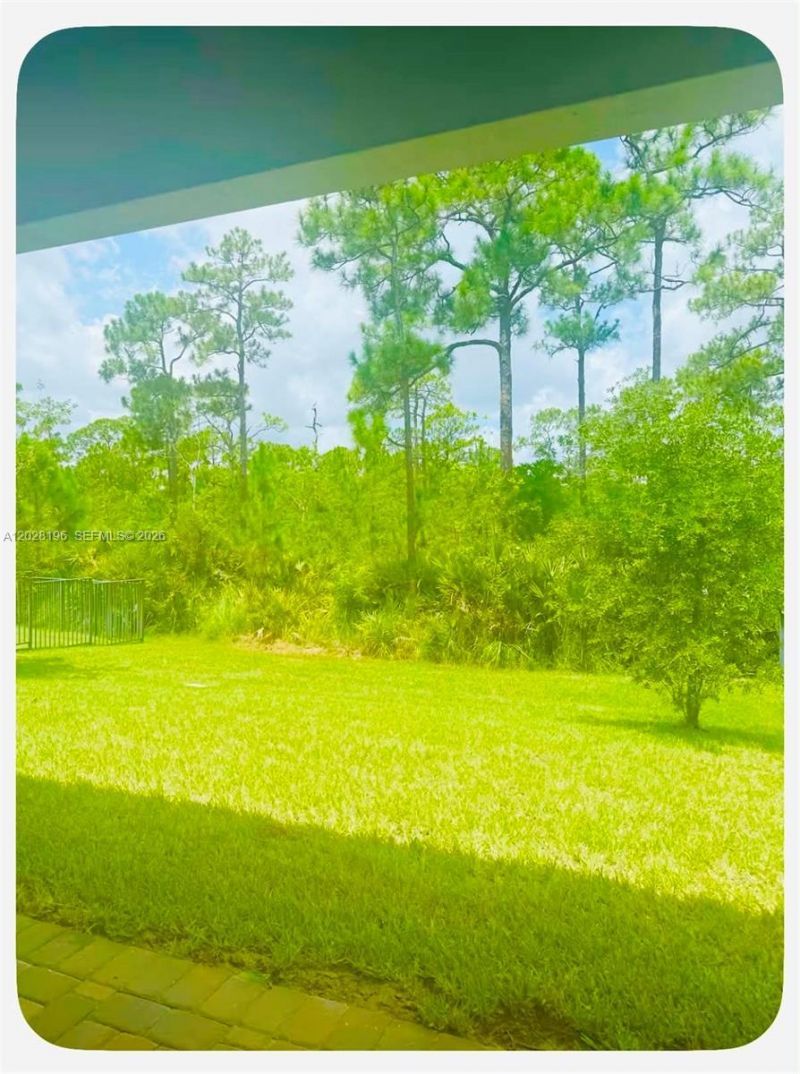 4710 SW Ardsley Dr, Stuart, FL 34997 Photo