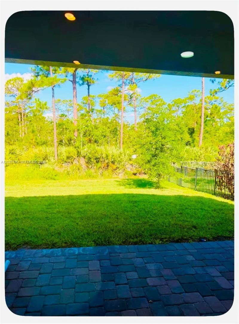 4710 SW Ardsley Dr, Stuart, FL 34997 Photo